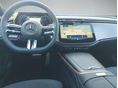 MERCEDES-BENZ E 220 2026 - 13