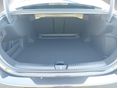 MERCEDES-BENZ E 220 2026 - 14