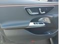 MERCEDES-BENZ E 220 2026 - 15