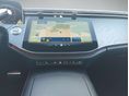 MERCEDES-BENZ E 220 2026 - 16