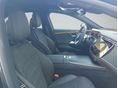 MERCEDES-BENZ E 220 2026 - 17