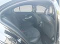 MERCEDES-BENZ E 220 2026 - 18