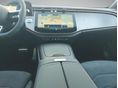 MERCEDES-BENZ E 220 2026 - 19