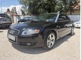 AUDI A4 CABRIO 3.0 TDI DPF quattro