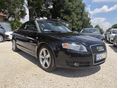 AUDI A4 CABRIO 2006/3 - 2