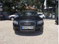 AUDI A4 CABRIO 2006/3 - 3