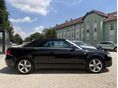 AUDI A4 CABRIO 2006/3 - 4