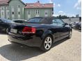 AUDI A4 CABRIO 2006/3 - 5