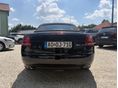 AUDI A4 CABRIO 2006/3 - 6