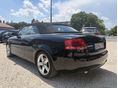 AUDI A4 CABRIO 2006/3 - 7