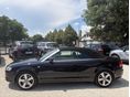 AUDI A4 CABRIO 2006/3 - 8