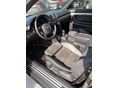 AUDI A4 CABRIO 2006/3 - 9