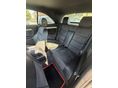 AUDI A4 CABRIO 2006/3 - 10