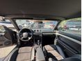 AUDI A4 CABRIO 2006/3 - 11