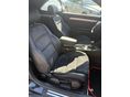 AUDI A4 CABRIO 2006/3 - 12