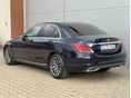 MERCEDES-BENZ C 180 2021 - 3
