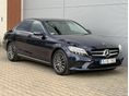 MERCEDES-BENZ C 180 2021 - 4