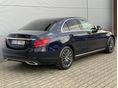 MERCEDES-BENZ C 180 2021 - 6