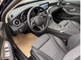 MERCEDES-BENZ C 180 2021 - 7
