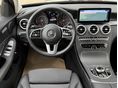 MERCEDES-BENZ C 180 2021 - 8