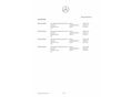 MERCEDES-BENZ C 180 2021 - 31