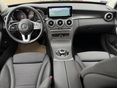 MERCEDES-BENZ C 180 2021 - 9