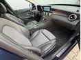 MERCEDES-BENZ C 180 2021 - 10