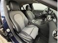 MERCEDES-BENZ C 180 2021 - 11