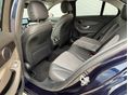 MERCEDES-BENZ C 180 2021 - 12