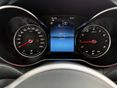 MERCEDES-BENZ C 180 2021 - 13