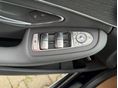 MERCEDES-BENZ C 180 2021 - 14