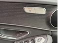 MERCEDES-BENZ C 180 2021 - 15