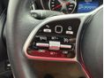 MERCEDES-BENZ C 180 2021 - 16