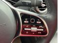 MERCEDES-BENZ C 180 2021 - 17