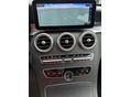 MERCEDES-BENZ C 180 2021 - 18