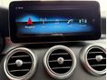 MERCEDES-BENZ C 180 2021 - 19