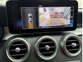MERCEDES-BENZ C 180 2021 - 20