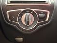 MERCEDES-BENZ C 180 2021 - 21