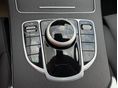 MERCEDES-BENZ C 180 2021 - 22