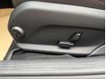 MERCEDES-BENZ C 180 2021 - 23