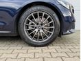 MERCEDES-BENZ C 180 2021 - 24