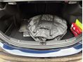 MERCEDES-BENZ C 180 2021 - 25