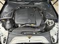 MERCEDES-BENZ C 180 2021 - 26