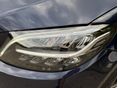MERCEDES-BENZ C 180 2021 - 27