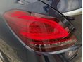 MERCEDES-BENZ C 180 2021 - 28