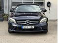 MERCEDES-BENZ C 180 2021 - 29