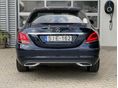 MERCEDES-BENZ C 180 2021 - 30