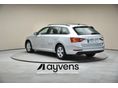 SKODA SUPERB 2022/3 - 2