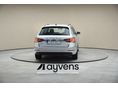 SKODA SUPERB 2022/3 - 6