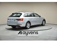SKODA SUPERB 2022/3 - 4